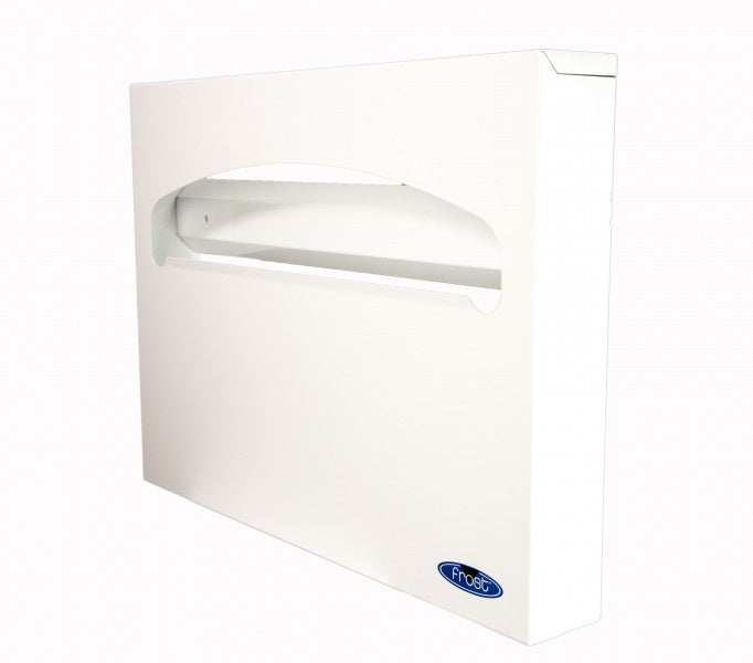 Frost 199-W TOILET SEAT COVER DISPENSER