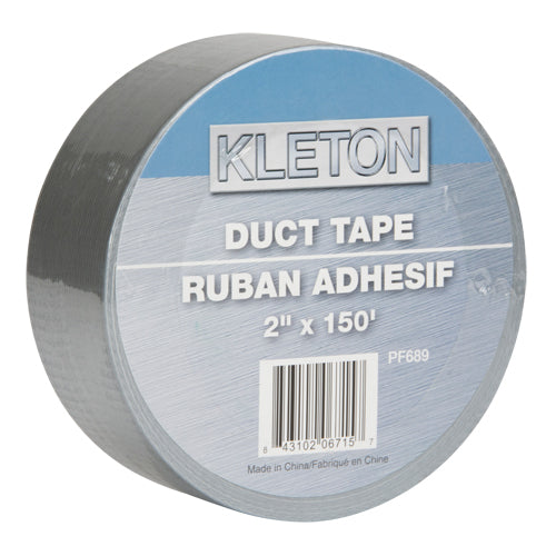 Kleton Duct Tape